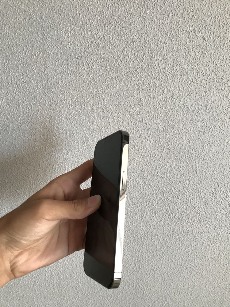 iPhone 13pro 128гб СРОЧНО