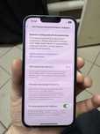 Продам Iphone 13 на 128 gb в отличном состоянии