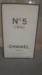 Chanel парфюм оригинал