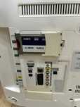 Телевизор Samsung 32"