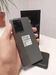 Samsung s20 ultra 128g