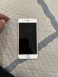iPhone 7 Plus 256 g