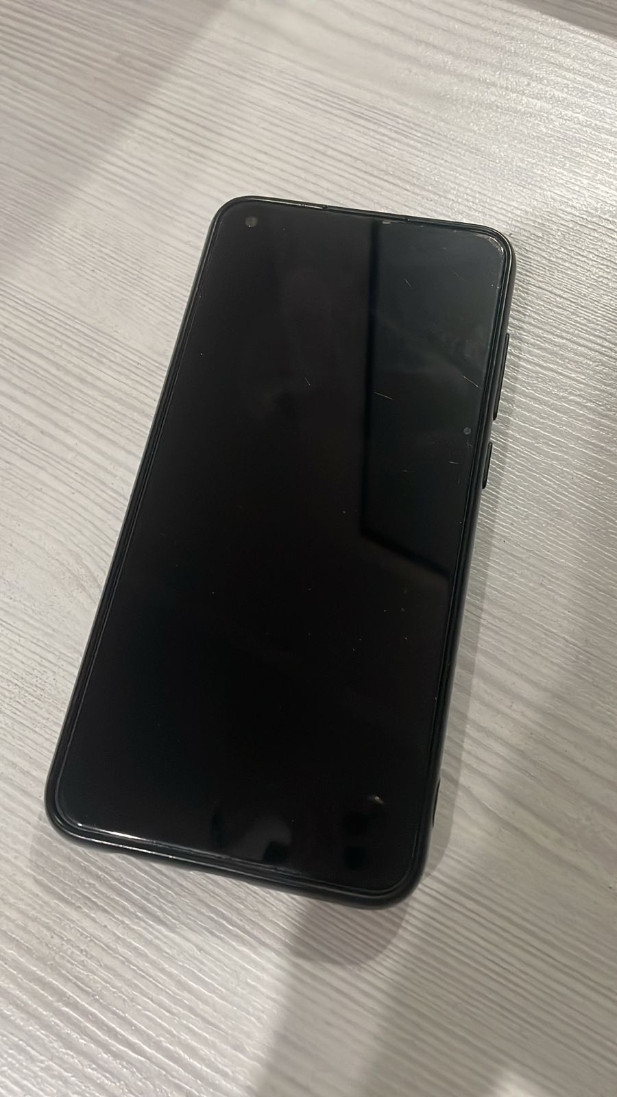 Продам Redmi Not 9 64 gb.