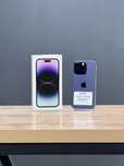 iPhone 14 Pro 256 GB | Mobile Zone