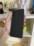 Samsung A23 Original