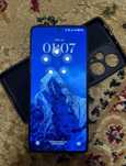 Poco f5 256 10\10