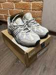 Кроссовка Asics