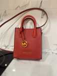 Продам сумку Michael Kors оригинал