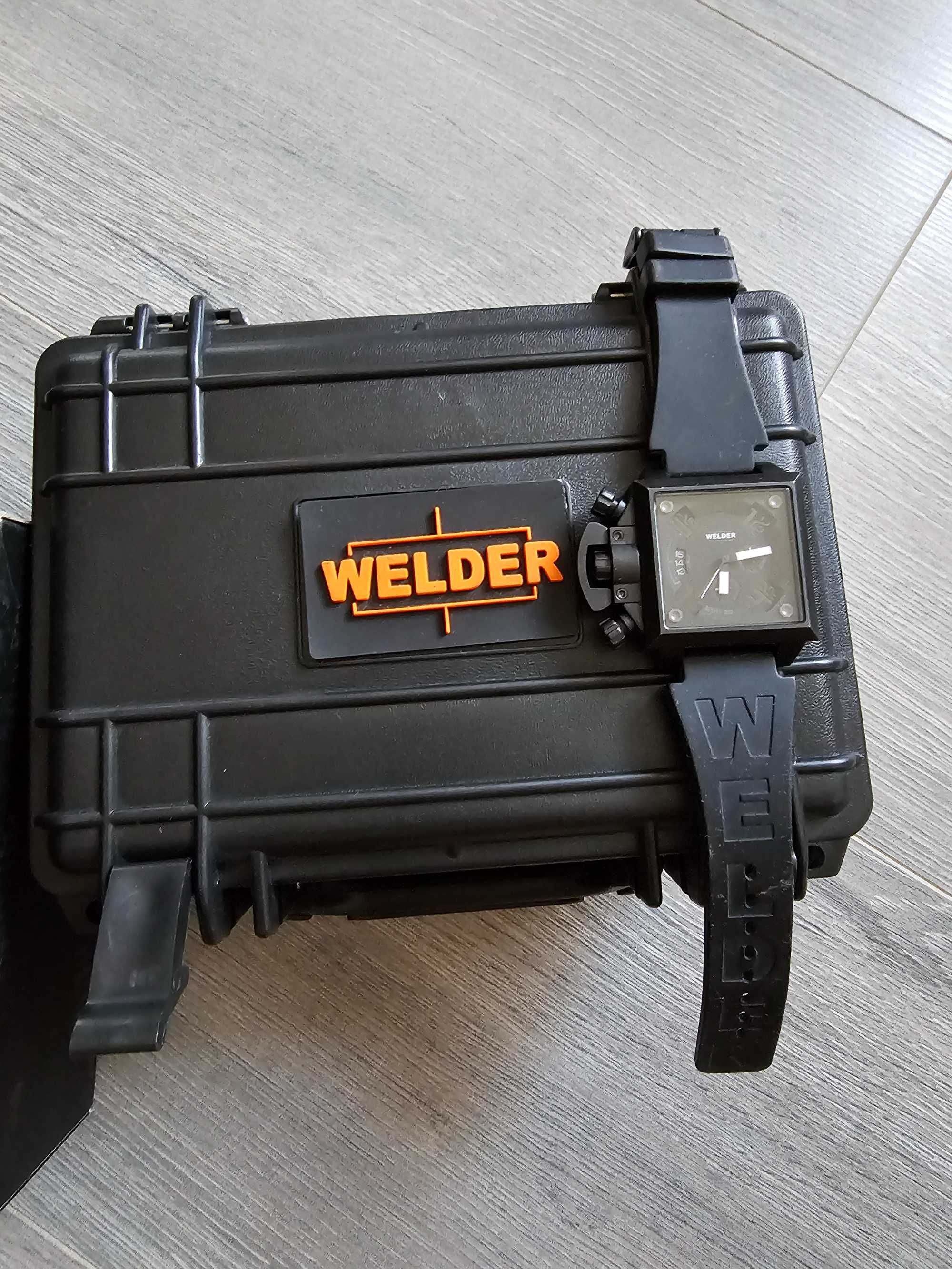Мужские наручные часы Welder