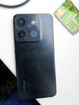 Infinite smart7        .