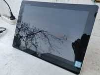 Планшет HP intel core m5 vPro