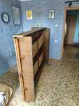 Продам кровать 2 спальная