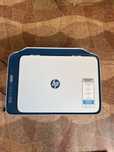 Продам принтер HP