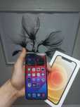 iPhone 12 / Айфон 12 / АКБ-80% / 128 гб