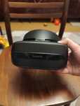 VR очки виртуальной реальности Lenovo