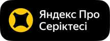 Продам таксопарк яндекса. Прямой партнер, полностью готовый