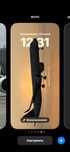 Iphone 14 pro 128gb