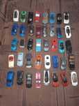 Hot wheels, matchbox , хот вилс