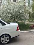Торусы Торус R16