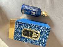 Духи Attar Collection Azora 100 мл