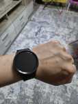 Samsung galaxy watch 5 pro