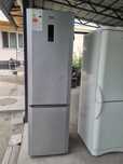 Холодильник Beko
