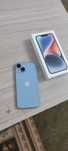 Iphone 14 128 гб обмен