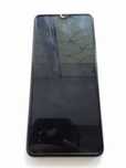 Samsung Galaxy A32 64gb