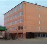 Продам 2х комнатную квартиру