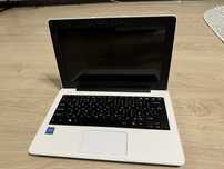 Продам Ноутбук Leap T304