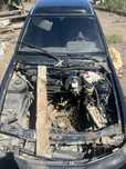 Daewoo nexia на запчасти