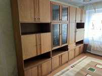 Продам стенку для гостиной