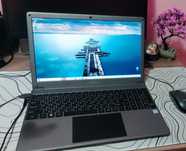Ноутбук i5-5275u 8gb 256ssd
