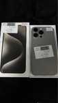 Iphone 15pro Max Aktiv Market *0-0-12*