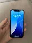 Iphone xr 64gb