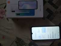 Срочно продам смартфон