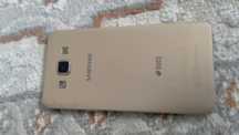 Самсунг а5 16гб 4G