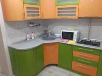 Сдам 1 ком квартиру