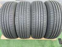 215/65/16 Tercelo Bridgestone