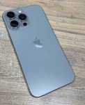 IPHONE 15 PRO MAX 256 gb. г Алматы ул Ауезова 181 лот-595125