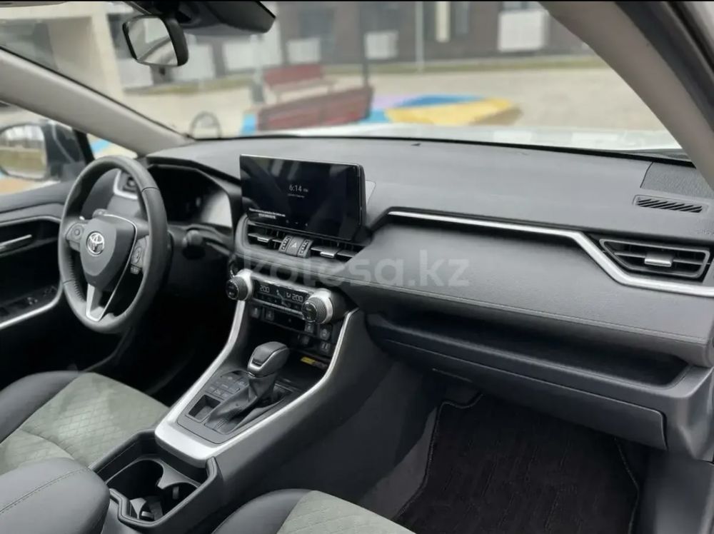 Прокат Аренда Свадьбы, выписки, VIP трансфер