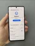 Продам Samsung A71