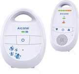 Продам Радионяню Alcatel