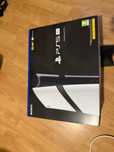 Продам PS 5 pro