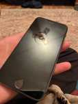 iphone Se 2020