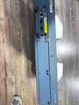 Cisco CSS 11500 Series Content Services Switch