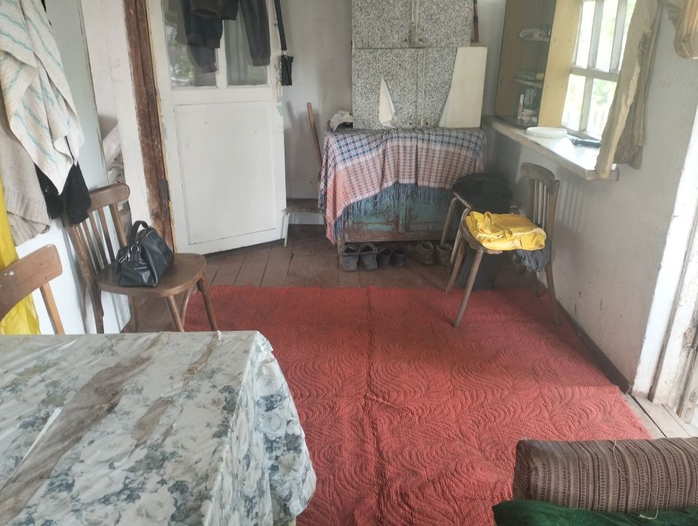 Продается Дача в Обществе трест МЖС