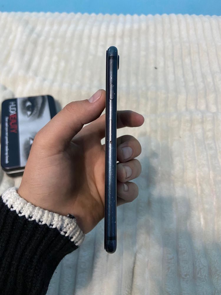Iphone 7 | Айфон 7!!!