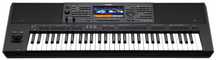 Yamaha PSR SX700 Профессиональный синтезатор