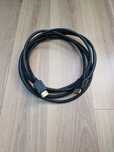 HDMI  кабель 3 метра